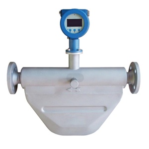 <strong>LPG</strong> <strong>Loading</strong>/<strong>unloading</strong> Truck Flow Meter Mass Flow Meter - Product Image 1