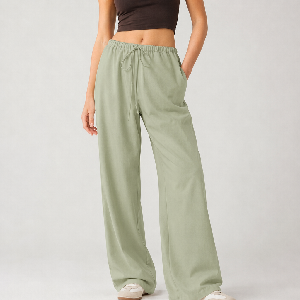 Sage Green