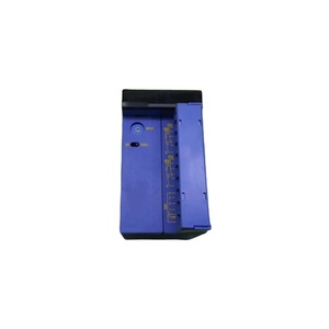 Módulo de control de temperatura Yokogawa - Product Image 1