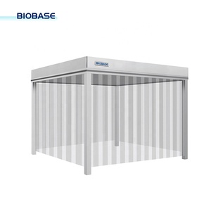 BKCB-3000 для лабораторных лабораторий - Product Image 1