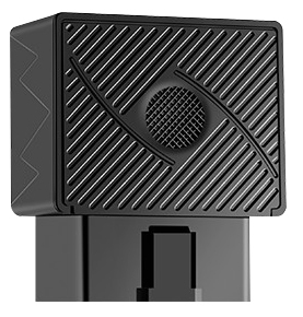 OBDII GPS跟踪设备即插即用轨道汽车GPS位置应用程序监视器GPS汽车跟踪器OBD 2G - Product Image 2