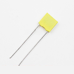 104J 100V 0.1Uf 100Nf电容器100V 10Nf 0.1Uf 100Nf 100V电容器0.1Uf 100V - Product Image 2