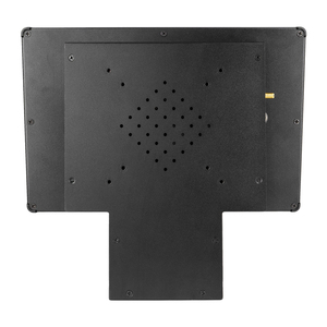 Android 11, считыватель цен на продукт, сканер 1D и 2D, проверка цен - Product Image 6