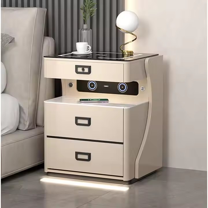 Kaki