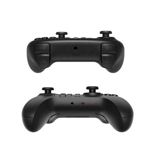 8Bitdo Orions จอยสติ๊ก,จอยสติ๊กแบบมีสายสำหรับเกม Xboxes Series X/s Xbox One Windows 10/11 Pc