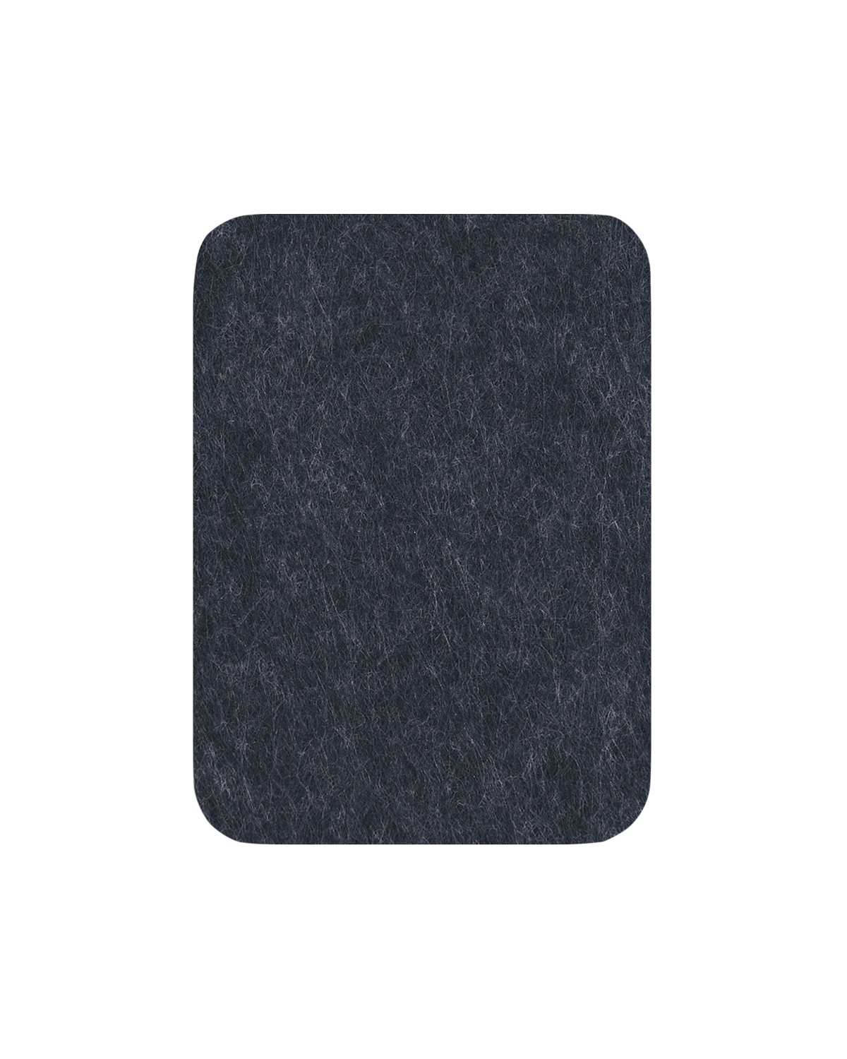LS-17 Bleu marine