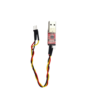 USB-сервопривод, карта программирования для цифровых сервоприводов PWM-быстрая настройка параметров и функция сохранения