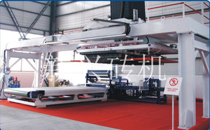 Fully <strong>Automatic</strong> Caly Brick Drying Machine Rotary Tunnel Kiln Hollow <strong>Block</strong> Making with <strong>Stacker</strong> Setting <strong>for</strong> Kiln Management - Product Image 6