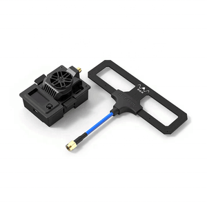 Betafpv โมดูล V2ไมโคร TX 915MHz 868MHz 2W RF โมซอนเสาอากาศ DC สำหรับ RC flong Range Drone Quadcopter - Product Image 5