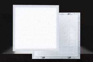 Remote Control Dimmable 36-watt 6-<strong>panel</strong> Light Dimmable LED Ceiling Embedded <strong>Panel</strong> Light 3-color <strong>Panel</strong> LED 600x600 - Product Image 6