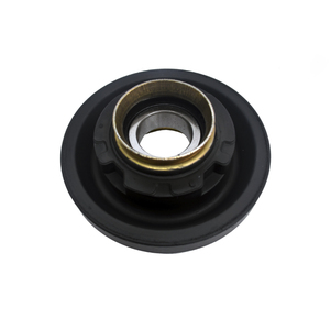 Drive Shaft Center Support Bearing <strong>37521</strong>-01W25 for Japanese Truck Parts - Product Image 2