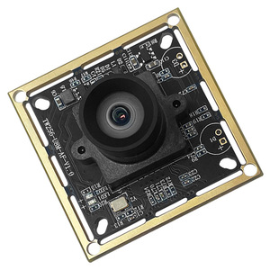 USB 4K <strong>Camera</strong> Module 8MP AF Auto Focus High-speed <strong>Camera</strong> Live Broadcast Machine Usb <strong>Camera</strong> Module - Product Image 4