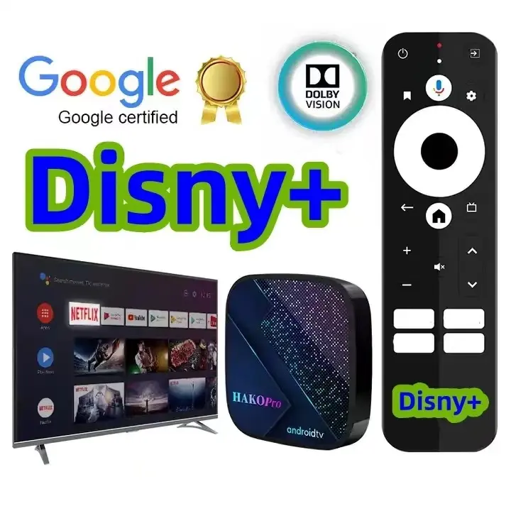 Disny 4K плюс неограниченная потоковая передача фильмов телешоу и аниме стабильная и безопасная глобальная работа ЕС для фильмов Премиум аккаунта