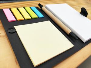 Custom Paper <strong>Notebook</strong> Blank <strong>Notepad</strong> Book School Copybook Daily Memos Office Journal <strong>Notebook</strong> - Product Image 6