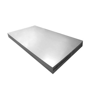 1Mm 2Mm 3Mm 4Mm 5Mm 10Mm 50Mm titanyum plaka Gr5 titanyum plaka levha - Product Image 1