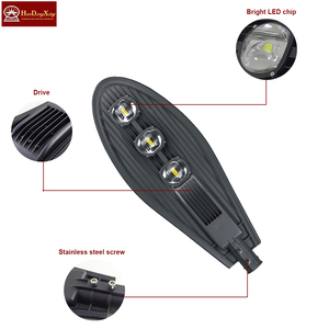 אלומיניום <span class=keywords><strong>led</strong></span> רחוב אור ראש 30w 50w 100w 150w 200w 250w חיצוני עמיד למים warranti רחוב אור ip65 <span class=keywords><strong>ip67</strong></span> ip66 רחוב אור