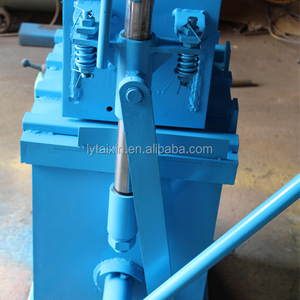 Habiterra空心联锁块模具，molde concreto celular lite块，绘图和施工空心块 - Product Image 3