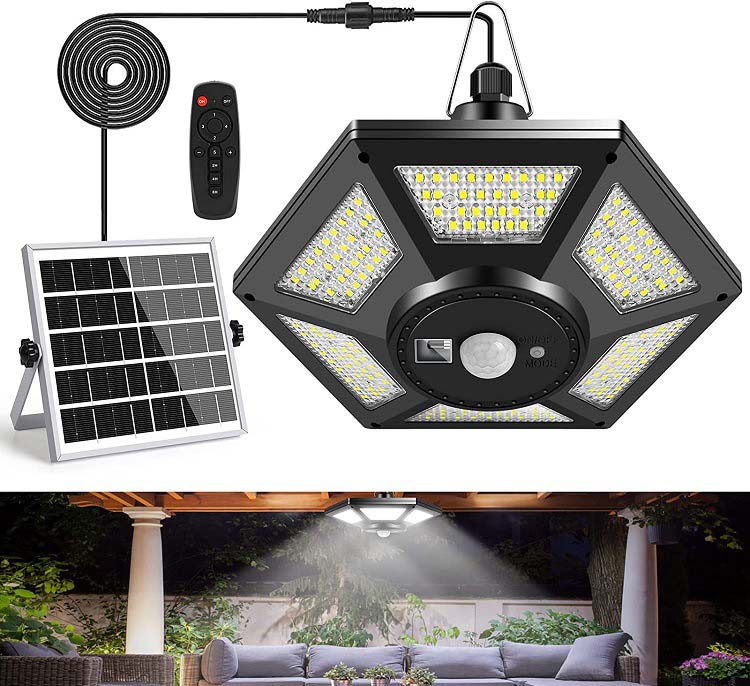 Panneaux solaires d'alliage d'aluminium