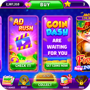 Support Customization Software <strong>Online</strong> on Mobile Gaming Software Development <strong>Online</strong> Fish Game App
