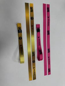 Durevole 13.56Mhz impermeabile nfc scheda di controllo accessi per sistemi di accesso - Product Image 4