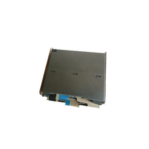 Hot Sell CNC-Programmlogik-Steuerungs modul DVP24EC00R3 SPS-Steuerungs modul