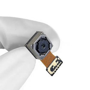 OEM Autofokus OV5640 Mini NIR Kameras ensor modul 5 Megapixel Mipi Kamera modul - Product Image 2