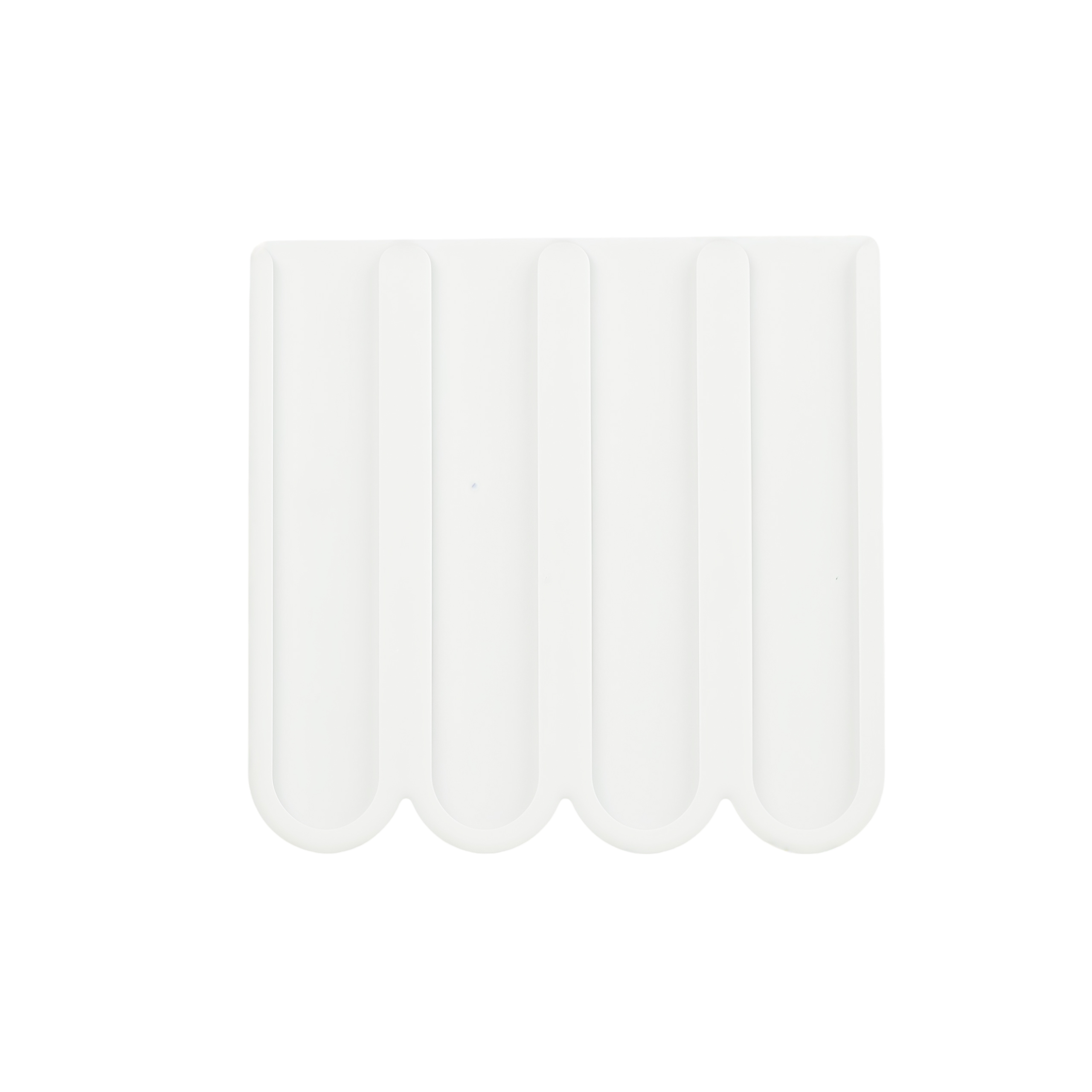Blanc couleur