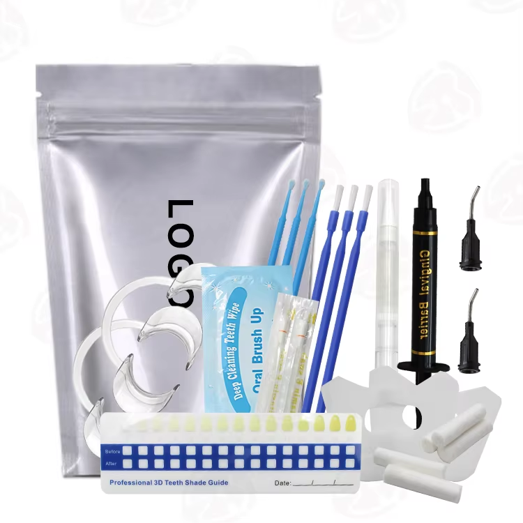 Product Contact customer service