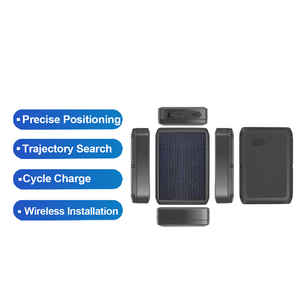 Rastreador Gps Obd2 para coche con función de diagnóstico, aplicación de seguimiento gratuita de por vida, Mini dispositivo localizador Gps Rts impermeable inalámbrico 4G