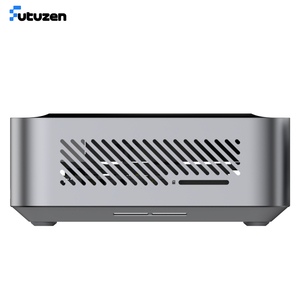 Factory Innovative High-Performance Mini PC Intel CPU GDDR6 Multi-Plug (US/EU/JP/AU) Gaming High Quality Desktop Mini <strong>Computer</strong> - Product Image 4