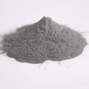 はんだはんだペースト鉛フリー液体はんだブリクタンソルダーペースト携帯電話用はんだフラックスはんだごて138-315融点<span class=keywords><strong>ADP</strong></span>