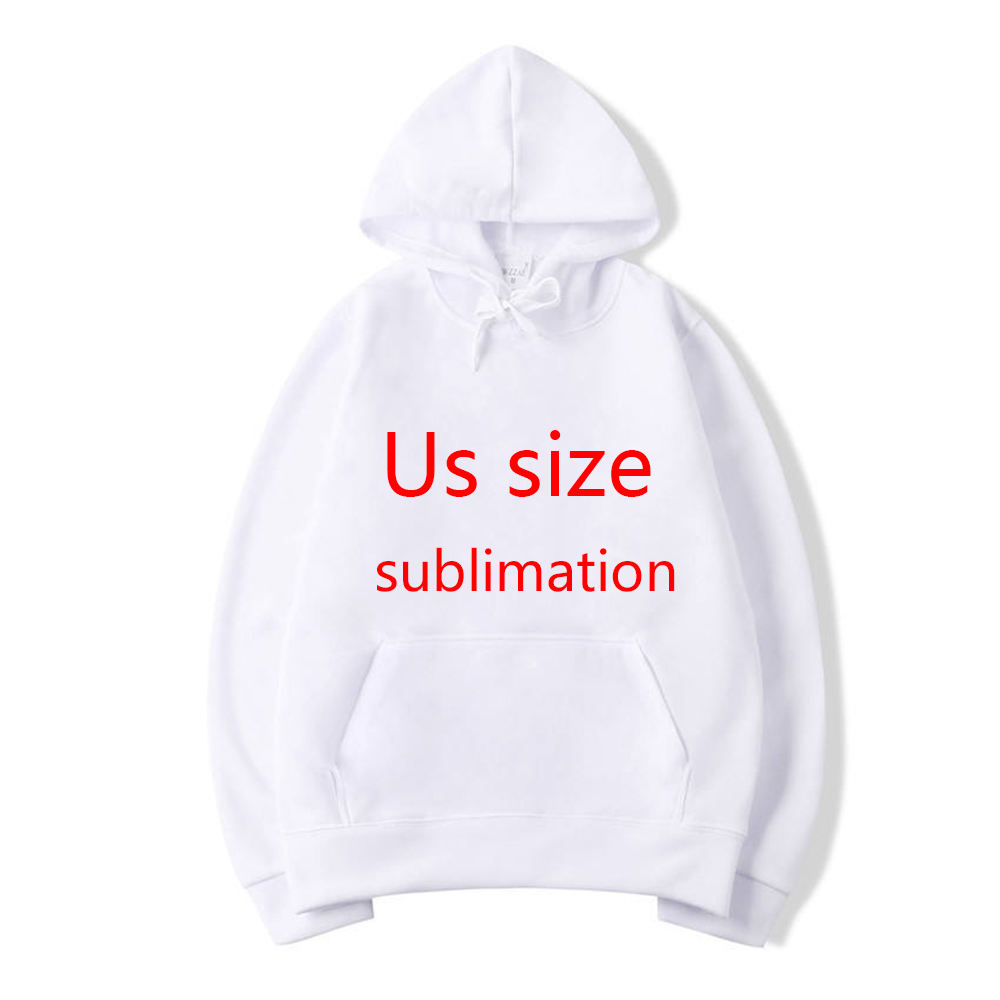 การระเหิด