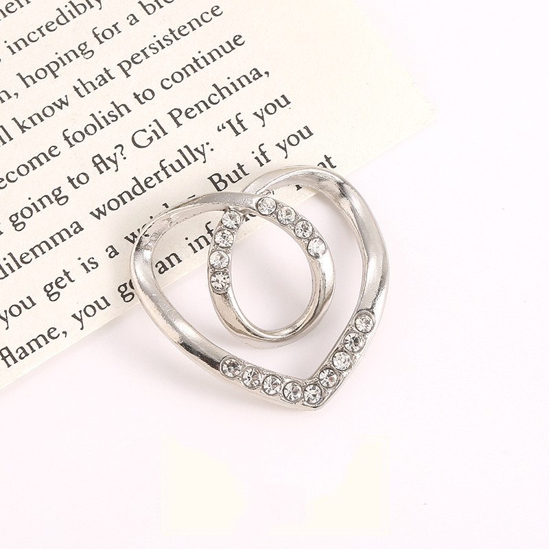 Argent antique