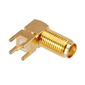 Oem חינם מדגם <span class=keywords><strong>sma</strong></span> ky11 תקע נקבה תקע זווית ישרה זווית <span class=keywords><strong>pcb</strong></span> <span class=keywords><strong>rp</strong></span> מחבר