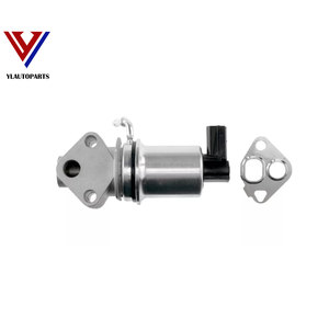 Egr שסתום עבור גולף volkswagen בתוספת mk5 פליטה reculation שסתום <span class=keywords><strong>036131503t</strong></span> 036 131 503 t