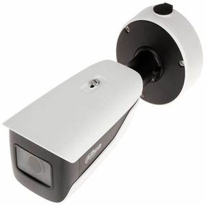 大华原装现货IPC-HFW71242H-Z-X 12MP红外子弹WizMind网络摄像机 - Product Image 1