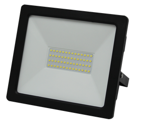 10w <span class=keywords><strong>20w</strong></span> 30w 50ワット100ワットsmd照明LEDフラッドライト/防水屋外LEDフラッドライト (プラスチックカバー付き)