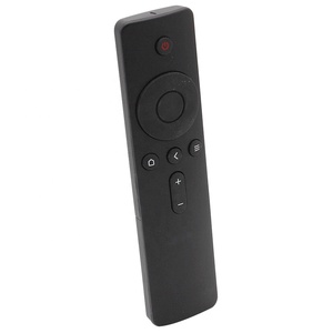 Telecomando TV IR per Xiaomi Redmi Smart TV Box MI Box1 2 3 telecomando con funzione semplice - Product Image 3