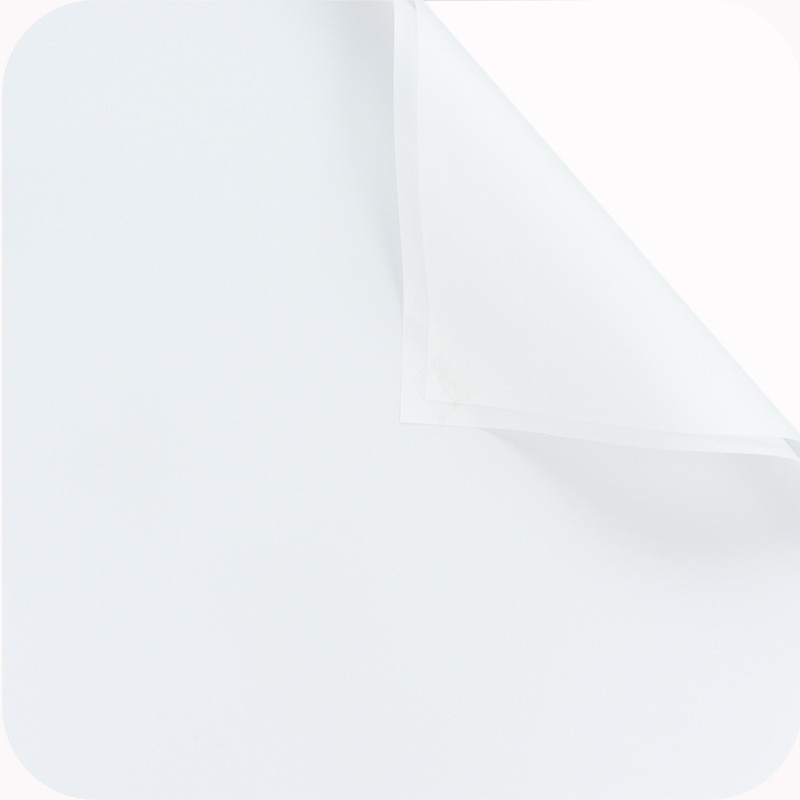 13 Blanco