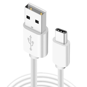 Odakları 1M 2M 3M yüksek kaliteli kablo USB C özel logolu Usb Ladekabel C tipi Cabo cep Samsung için şarj kablosu kablosu - Product Image 3