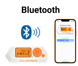 Elektronische Haustier delfine sind Open-Source-Multifunktion werkzeuge für die Geek-Programmierung - Product Image 5