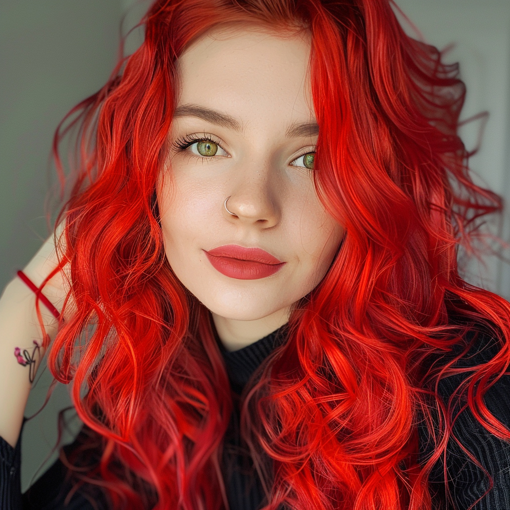 Rouge
