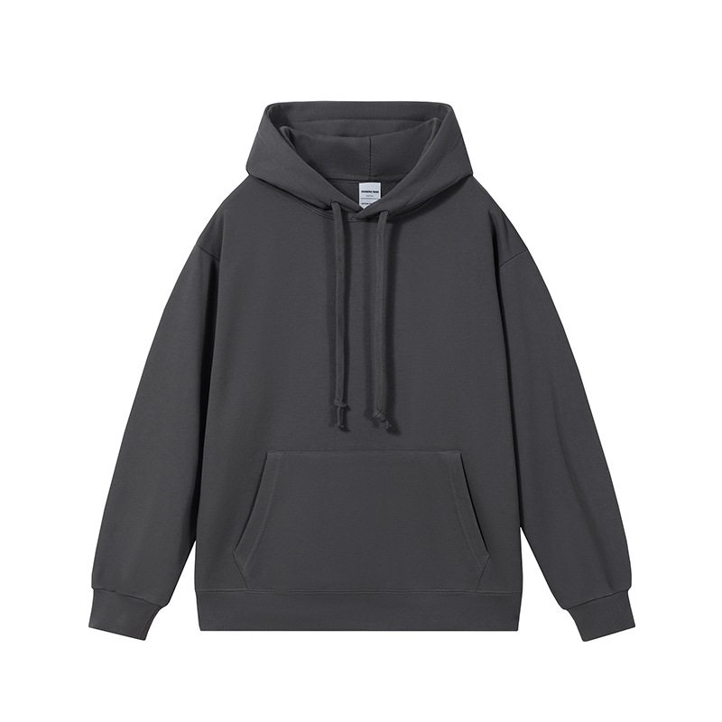 Gris oscuro