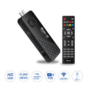 Set Top Box <strong>Atsc</strong> Tv Receiver Usb Tv Tuner Watch Digital <strong>Atsc</strong> Fta <strong>Channels</strong> for Mexico Usa Canada Korea - Product Image 6