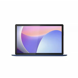 Lenovo QiTian D11 N200 Core WiFi 2-in-1 <strong>Notebook</strong> Tablet <strong>Keyboard</strong> Touch Screen Dual Camera Windows 11 Industrial