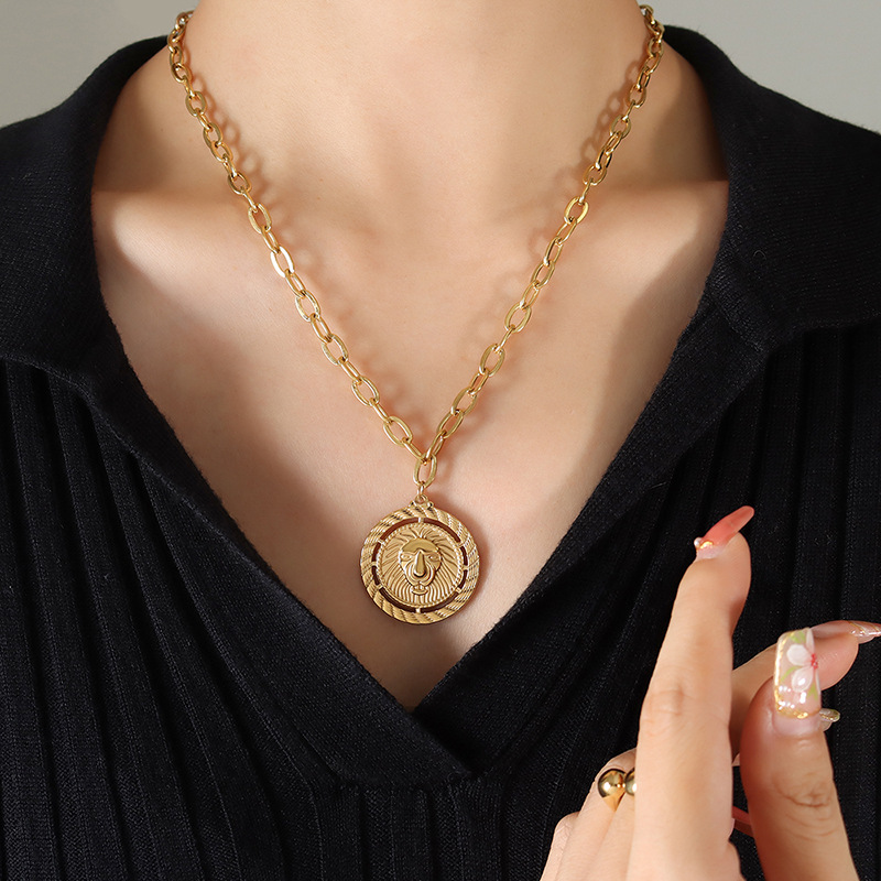 Gold A-40+5cm