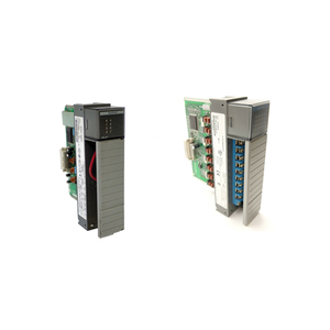 Nuovo ingresso analogico originale 2080-IF2K Micro800 2 Pt Plug-In CC 2080-IF4 2080-IQ4 PLC Controller 2080IF2K - Product Image 6