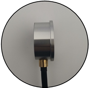 车辆油耗传感器燃油防盗传感器GPS跟踪器燃油传感器 - Product Image 3