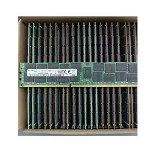 Speicher 32G DDR4 3200MHz ECC REG Server-Speicher M393A4K40EB3-CWE