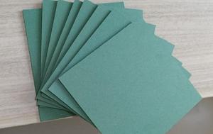 MR MDF fabrika doğrudan satış 1220X2440X 15mm <span class=keywords><strong>MDI</strong></span> P2 ahşap sunta E1 sunta Modern kapalı dolap mobilya melamin kağıt
